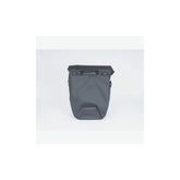 AtranVelo Panniers & Bags - COmmUTER Waterproof Triple-X Bag 25 Litre